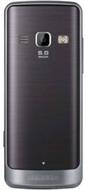 Samsung Primo