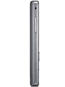 Samsung Primo