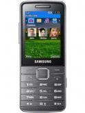 Samsung Primo Price