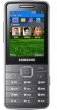 Samsung Primo