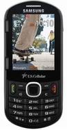 Samsung Profile SCH-r580