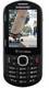Samsung Profile SCH-r580
