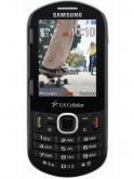 Samsung Profile SCH-r580 Price