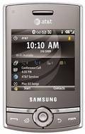 Samsung Propel Pro