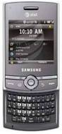 Samsung Propel Pro