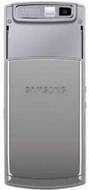 Samsung Propel Pro