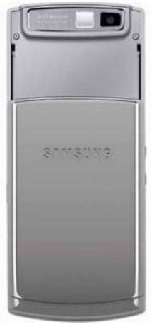 Samsung Propel Pro