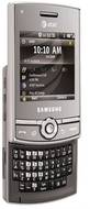 Samsung Propel Pro