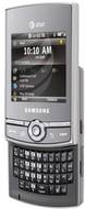 Samsung Propel Pro