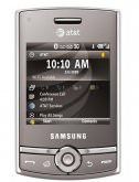 Samsung Propel Pro Price