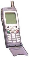 Samsung Q100