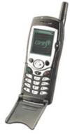 Samsung Q100