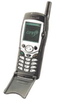 Samsung Q100
