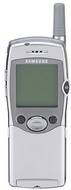 Samsung Q105
