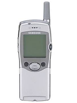 Samsung Q105
