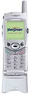 Samsung Q105