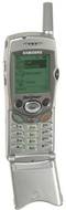 Samsung Q105