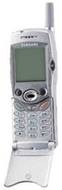 Samsung Q105
