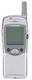 Samsung Q105