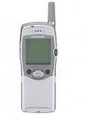 Samsung Q105