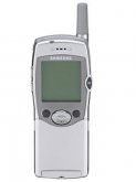 Samsung Q105 Price