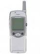 Samsung Q105