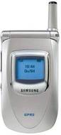Samsung Q200