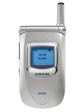 Samsung Q200