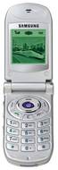Samsung Q200