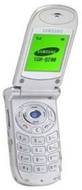 Samsung Q200