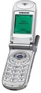 Samsung Q200