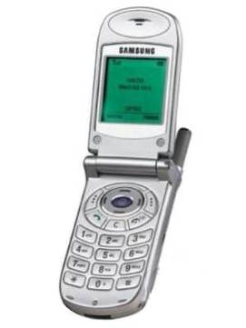 Samsung Q200