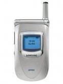 Samsung Q200