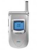 Samsung Q200 Price