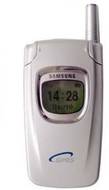 Samsung Q300