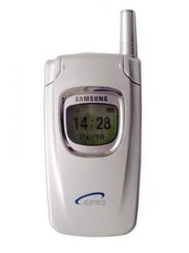 Samsung Q300