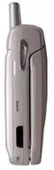 Samsung Q300