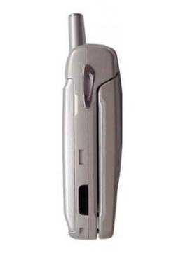 Samsung Q300