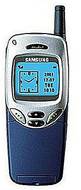 Samsung R200