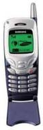 Samsung R200