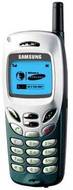 Samsung R200