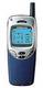 Samsung R200
