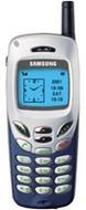 Samsung R210