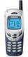 Samsung R210