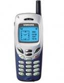 Samsung R210