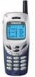 Samsung R210