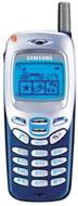Samsung R220