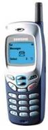 Samsung R220