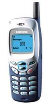 Samsung R220