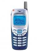 Samsung R220